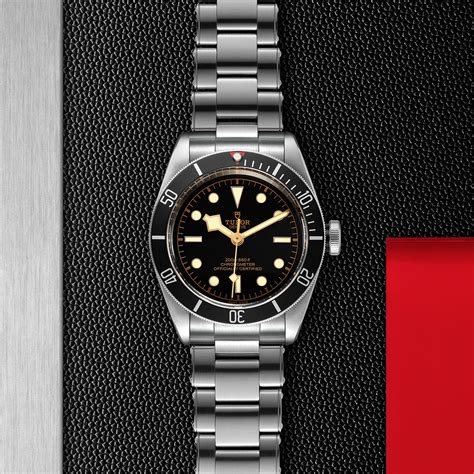 tudor 79230b 0001|tudor black bay m79230n 0009.